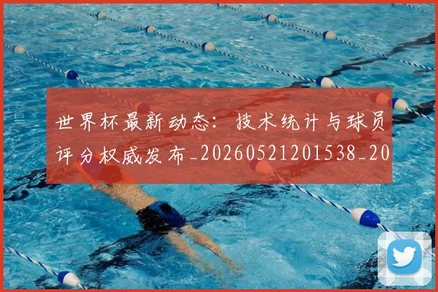 世界杯最新动态：技术统计与球员评分权威发布_20260521201538_20260607160527