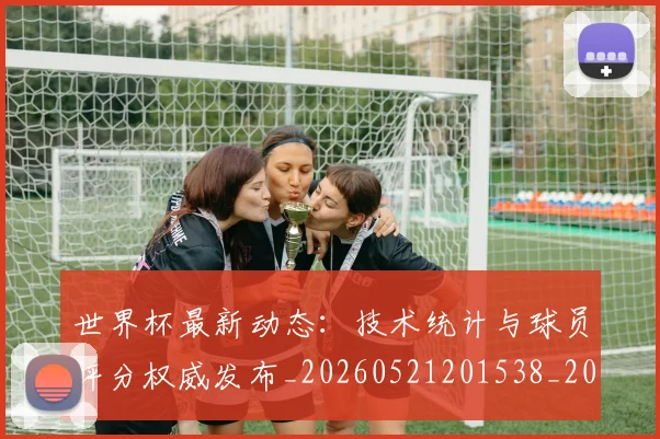 世界杯最新动态:技术统计与球员评分权威发布_20260521201538_20260607160527