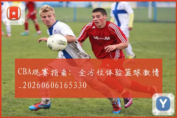CBA观赛指南：全方位体验篮球激情_20260606165330