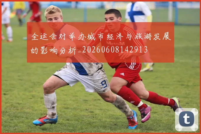 全运会对举办城市经济与旅游发展的影响分析_20260608142913